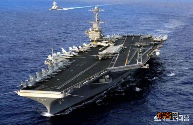 欧洲多国近期纷纷宣布增加军费,这与美国大选结果有关系吗？