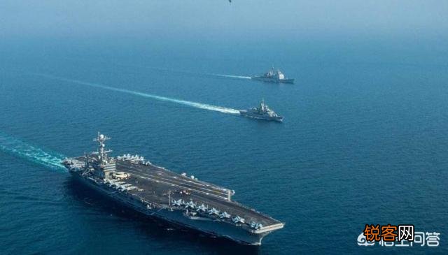 欧洲多国近期纷纷宣布增加军费,这与美国大选结果有关系吗？