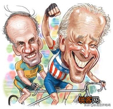 欧洲多国近期纷纷宣布增加军费,这与美国大选结果有关系吗？