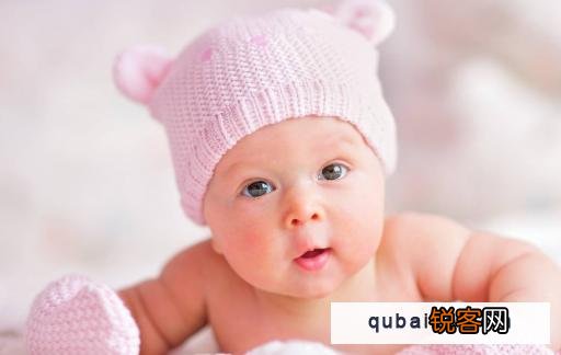 怎样培养孩子正确消费观