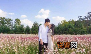 溺水三千只取一瓢是什么意思 溺水三千只取一瓢解释