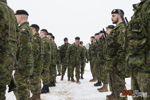 美国一年军费已经近7200亿美元,如果美国把这些钱都用来搞建设,美国会是什么样？