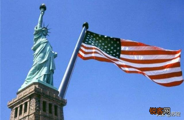 美国一年军费已经近7200亿美元,如果美国把这些钱都用来搞建设,美国会是什么样？