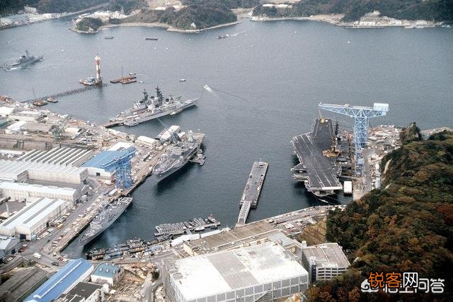 美国一年军费已经近7200亿美元,如果美国把这些钱都用来搞建设,美国会是什么样？