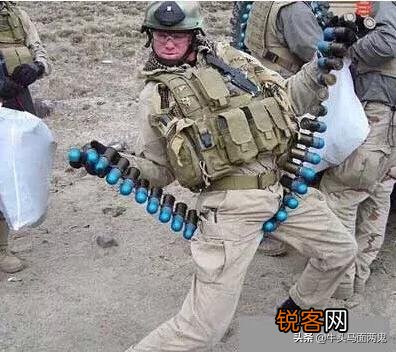 美国一年军费已经近7200亿美元,如果美国把这些钱都用来搞建设,美国会是什么样？