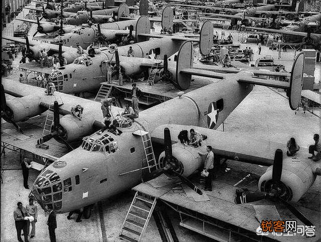 军费开支超过GDP总量10%的比例,都是些什么样的国家？