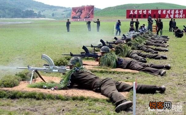 军费开支超过GDP总量10%的比例,都是些什么样的国家？