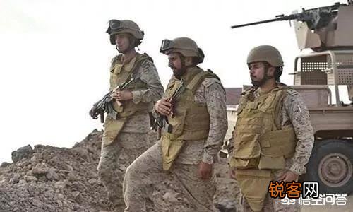 军费开支超过GDP总量10%的比例,都是些什么样的国家？