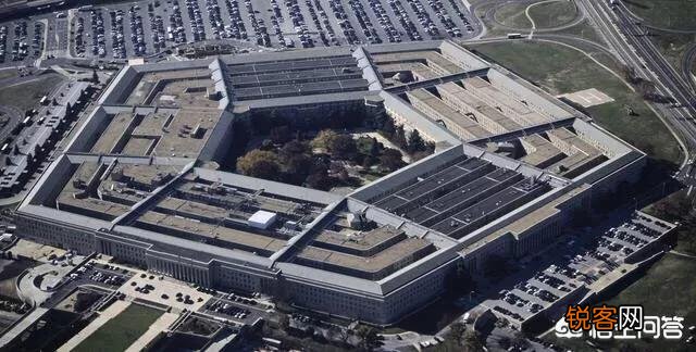 军费开支超过GDP总量10%的比例,都是些什么样的国家？