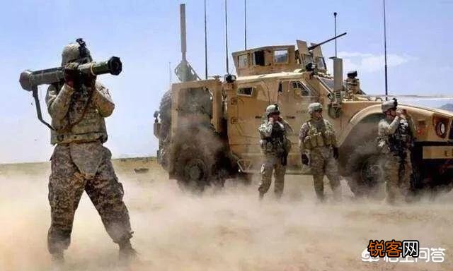 军费开支超过GDP总量10%的比例,都是些什么样的国家？