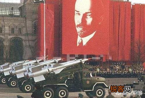 军费开支超过GDP总量10%的比例,都是些什么样的国家？