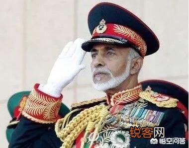军费开支超过GDP总量10%的比例,都是些什么样的国家？