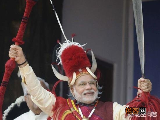 印度国家不富裕,高额军费从何而来？