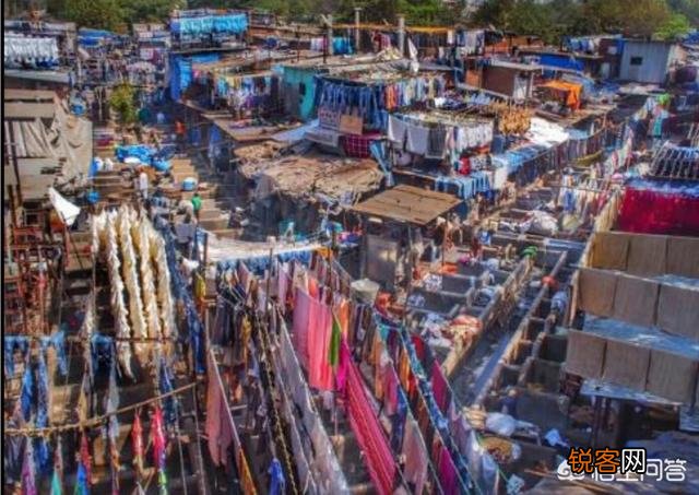 印度国家不富裕,高额军费从何而来？