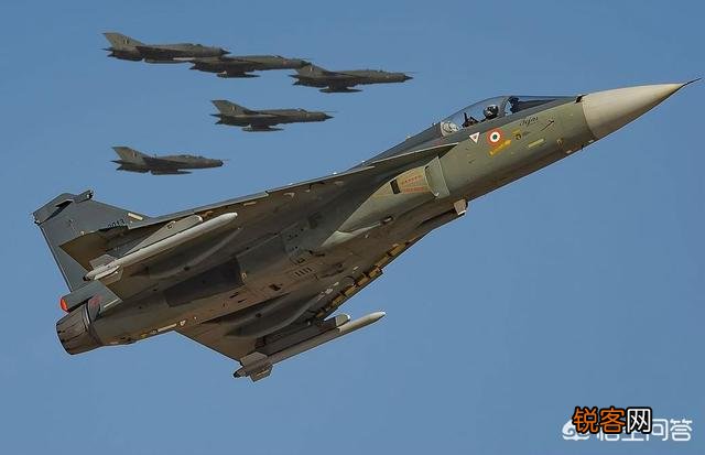 印度国家不富裕,高额军费从何而来？