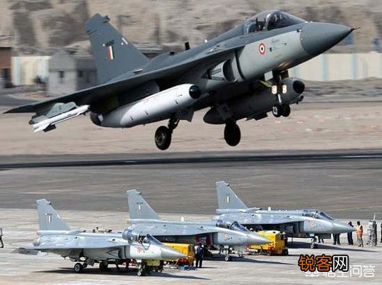 印度国家不富裕,高额军费从何而来？