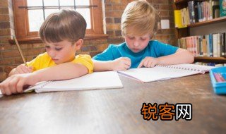 妞是什么意思呢 妞的解释