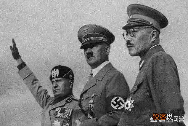 为什么大部分国家军费支出占GDP总量比都很少,连5%都没有？