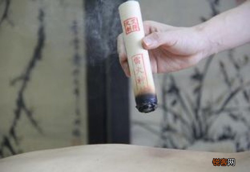艾灸饭前还是饭后好