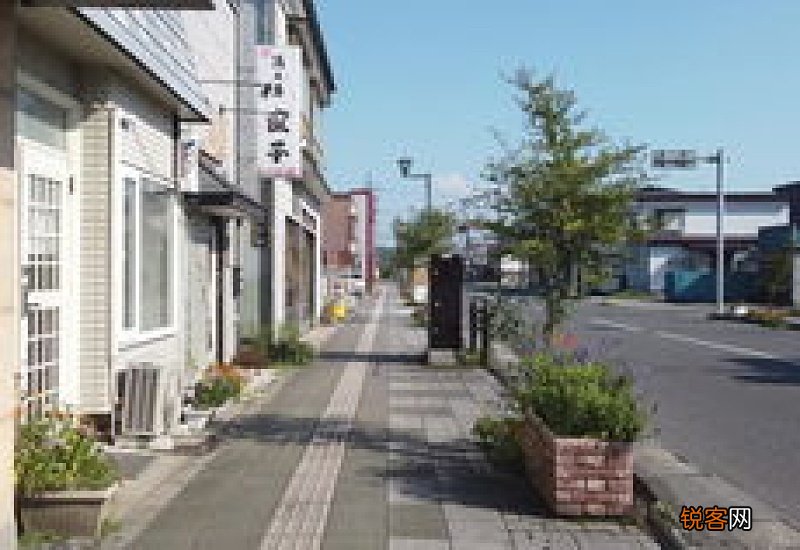 石家庄封城到什么时候2021