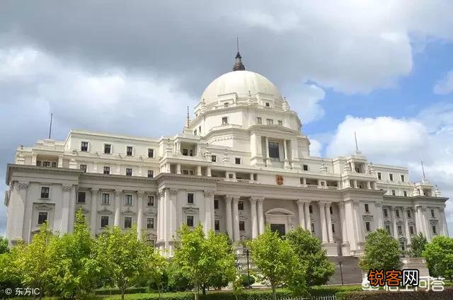 美国有没有挪用了,各国的黄金去发动战争当军费？