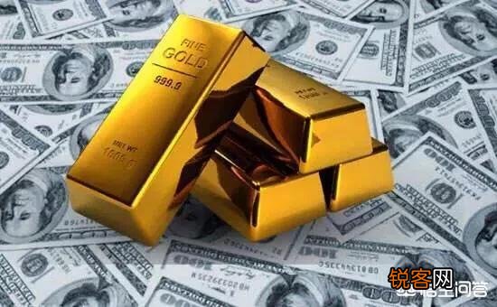 美国有没有挪用了,各国的黄金去发动战争当军费？