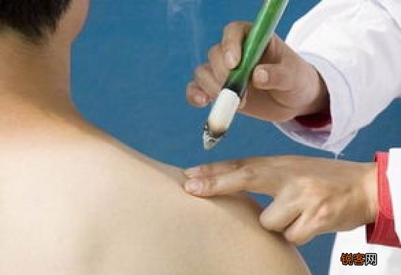 艾灸空腹做会怎么样