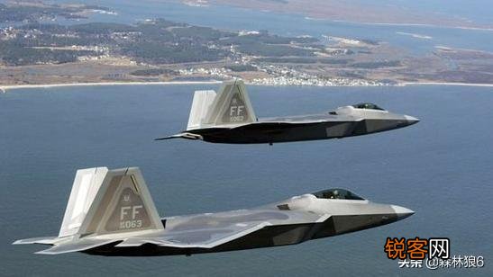 美国一年军费高达7000亿,拥有4万架战机 ,为何一直都拖不垮？