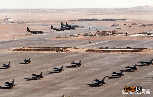 美国一年军费高达7000亿,拥有4万架战机 ,为何一直都拖不垮？