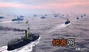 发动战争需要大量的军费,日本甲午战争的军费有多少,是谁借给日本政府的？