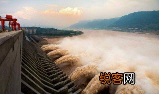 决堤的大坝是什么意思 决堤的大坝含义介绍