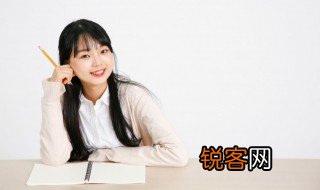 荷尽已无擎雨盖中的擎雨盖指的是什么意思 擎雨盖的解释