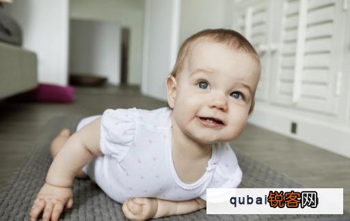 应该和孩子成为朋友吗？