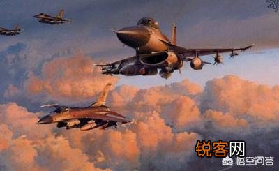 美国每年耗费4万亿美元的军费,为什么没有像苏联一样崩溃？