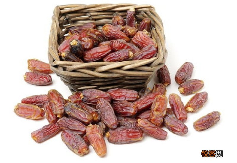 枣卷子的做法大全 枣卷子的做法大全简单