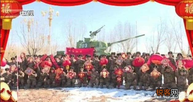 在和平年代,各国军队如何争取军费？