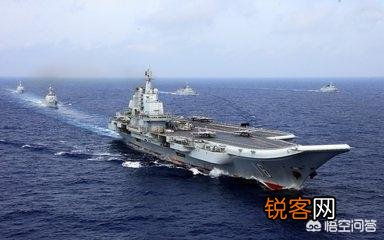 在和平年代,各国军队如何争取军费？