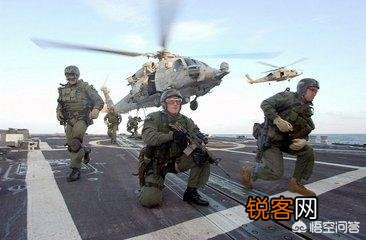 在和平年代,各国军队如何争取军费？
