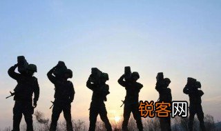 非预征对象什么意思 什么是非预征对象