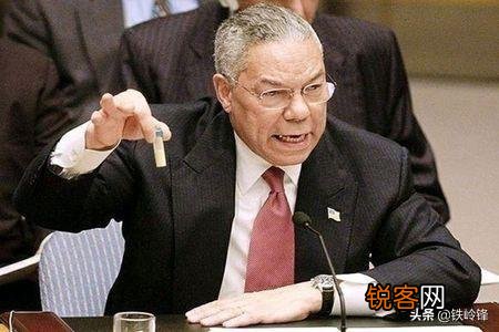 美国一年军费7200亿美元,是美国负债的根源吗？
