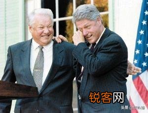 美国一年军费7200亿美元,是美国负债的根源吗？