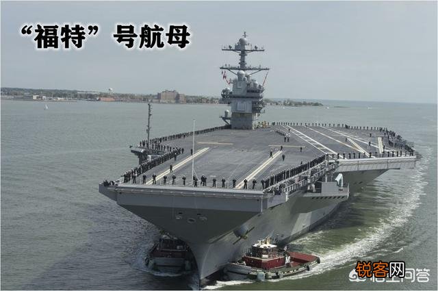 美国一年军费7200亿美元,是美国负债的根源吗？
