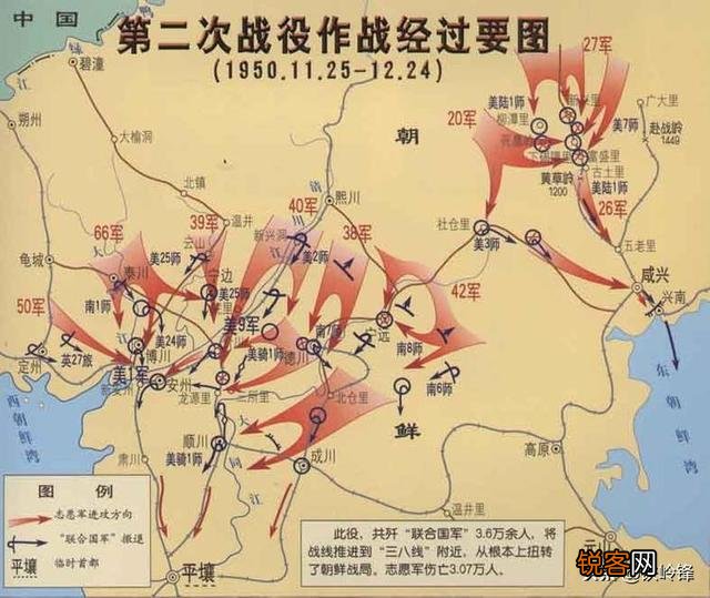 美国一年军费7200亿美元,是美国负债的根源吗？