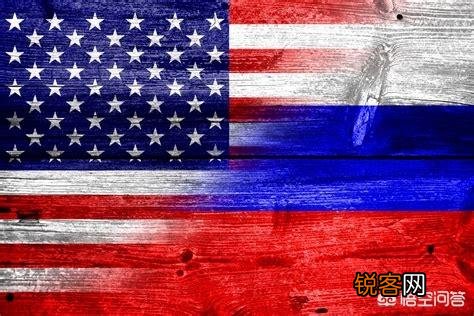 美国一年军费近7千亿,战机数量高达4万架,为何一直都拖不垮？