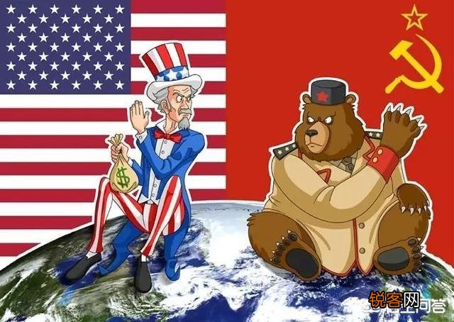 美国一年军费近7千亿,战机数量高达4万架,为何一直都拖不垮？