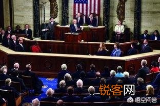 美国一年军费近7千亿,战机数量高达4万架,为何一直都拖不垮？