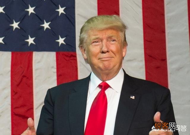 美国一年军费近7千亿,战机数量高达4万架,为何一直都拖不垮？