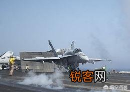 美国一年军费近7千亿,战机数量高达4万架,为何一直都拖不垮？