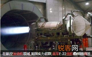 美国一年军费近7千亿,战机数量高达4万架,为何一直都拖不垮？