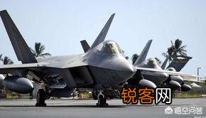 美国一年军费近7千亿,战机数量高达4万架,为何一直都拖不垮？